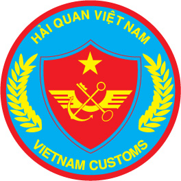 Thủ tục hải quan xuất khẩu nhập khẩu