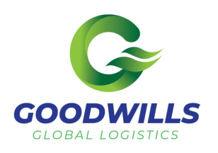 Goodwills Global Logistics
